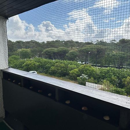 סניוס Appartement Cosy A 300M De L'Ocean Au Coeur De La Station - Balcon Et Parking Securise - Fr-1-239-144 מראה חיצוני תמונה