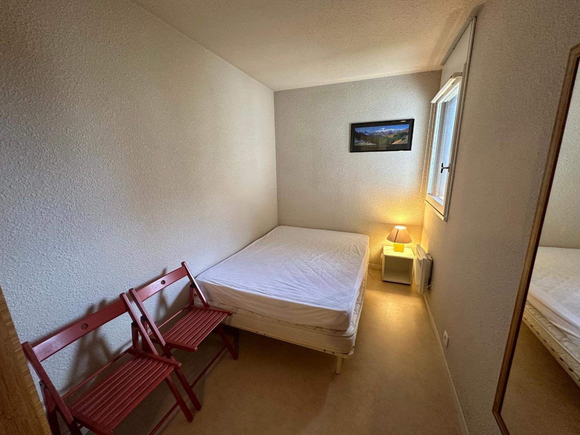 סניוס Appartement Cosy A 300M De L'Ocean Au Coeur De La Station - Balcon Et Parking Securise - Fr-1-239-144 מראה חיצוני תמונה